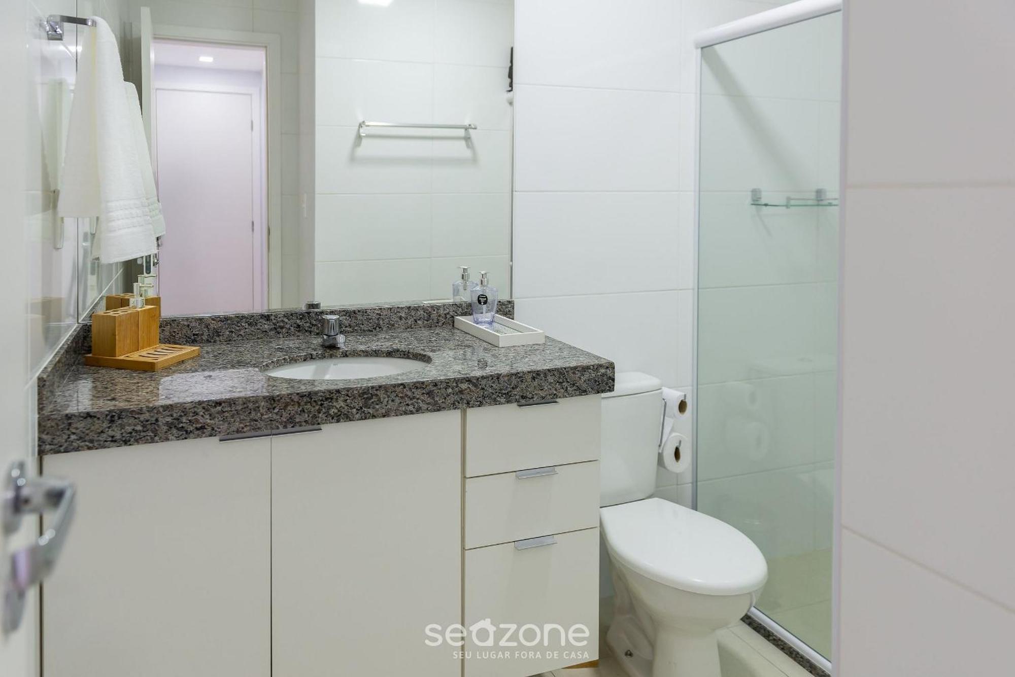 Condominio Paraiso Dos Coqueiros Em Camacari - Pdos Exterior foto
