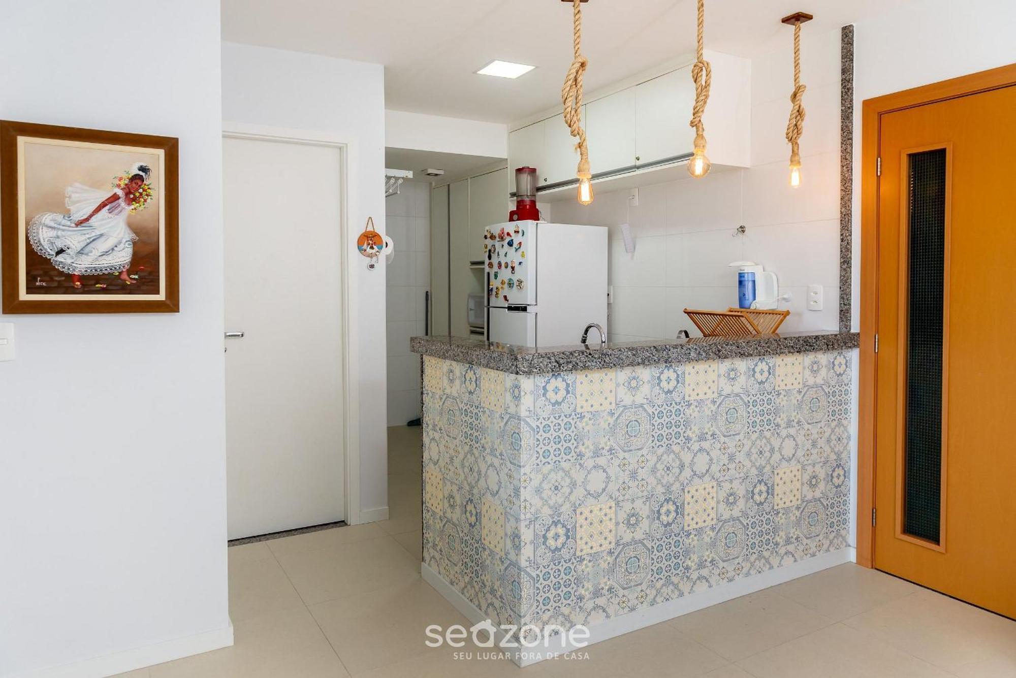 Condominio Paraiso Dos Coqueiros Em Camacari - Pdos Exterior foto