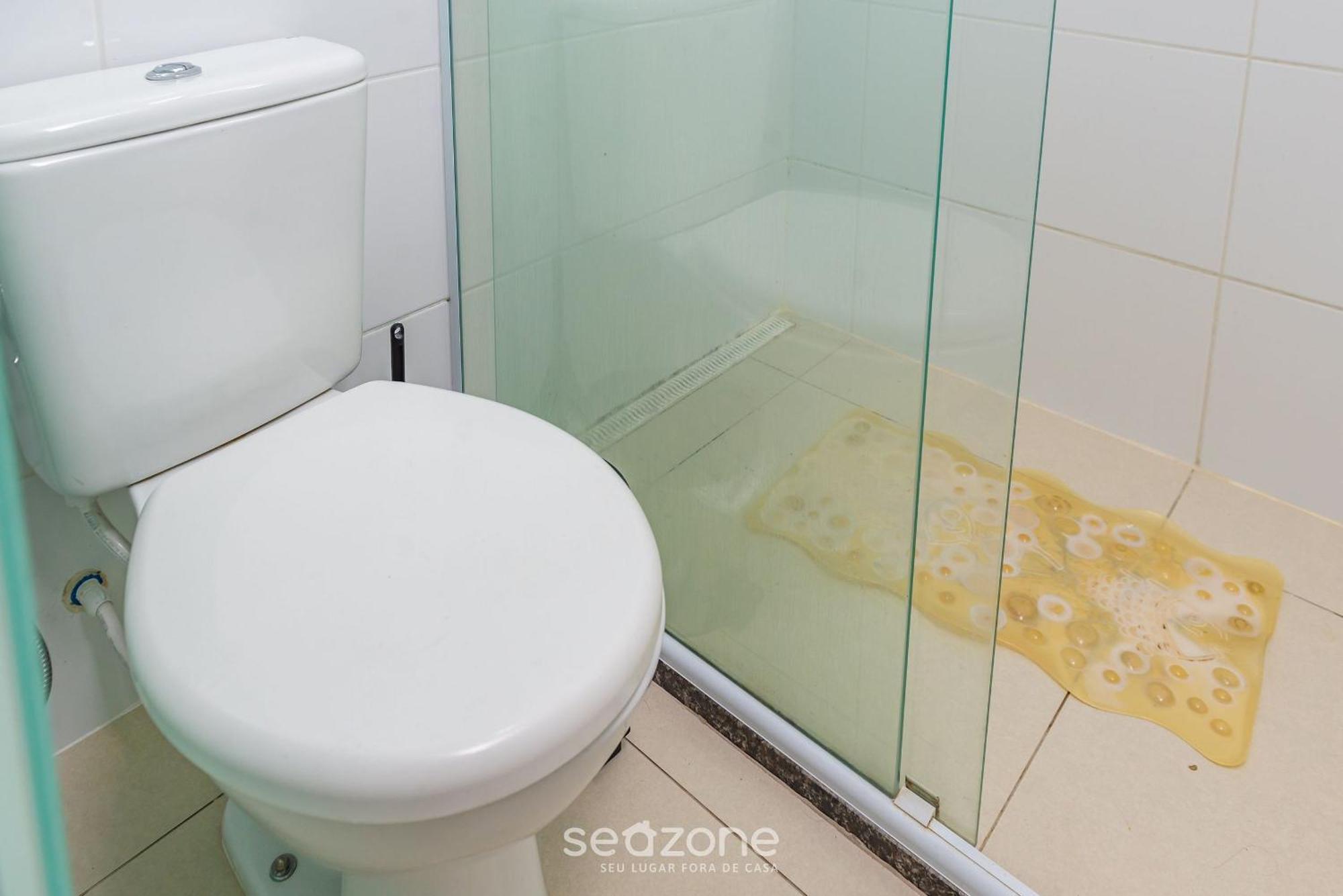 Condominio Paraiso Dos Coqueiros Em Camacari - Pdos Exterior foto