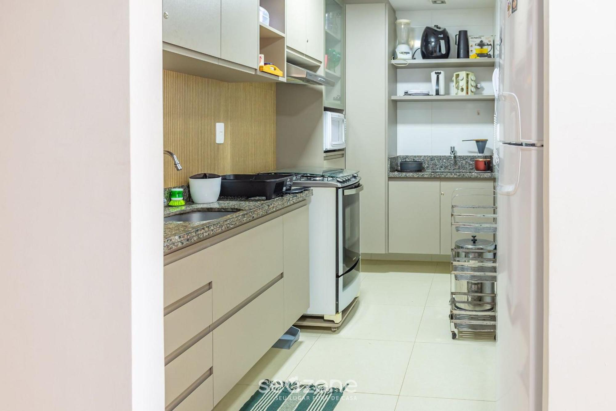 Condominio Paraiso Dos Coqueiros Em Camacari - Pdos Exterior foto