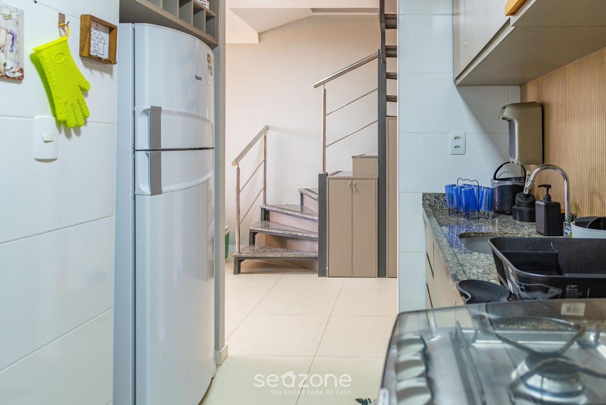 Condominio Paraiso Dos Coqueiros Em Camacari - Pdos Exterior foto
